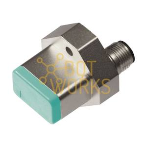 Pepperl+Fuchs 263764 - Nuovo - Product Image 1