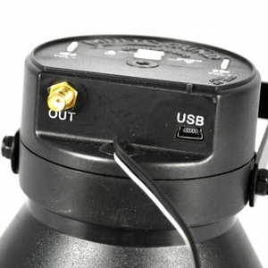 Người Gọi Săn Chim Gọi Vịt CP-830 Săn Vịt Âm Thanh <span class=keywords><strong>Mp3</strong></span> Với Loa Lớn 3*50W Điều Khiển Từ Xa Không Dây - Product Image 2