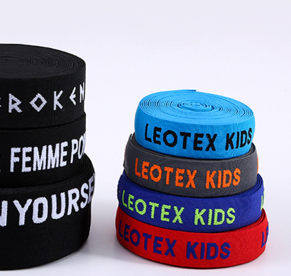 Des motifs de couleurs peuvent être créés.