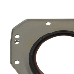 Joint d'huile arrière de vilebrequin pour <span class=keywords><strong>audi</strong></span> et vw EA888 06H103171 - Product Image 5