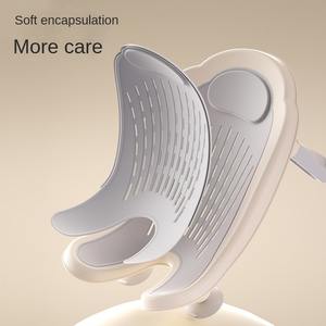 Gran oferta, marco <span class=keywords><strong>de</strong></span> soporte <span class=keywords><strong>para</strong></span> <span class=keywords><strong>bañera</strong></span> <span class=keywords><strong>de</strong></span> PP <span class=keywords><strong>para</strong></span> lavado <span class=keywords><strong>de</strong></span> glúteos <span class=keywords><strong>de</strong></span> bebé, estante <span class=keywords><strong>de</strong></span> baño <span class=keywords><strong>para</strong></span> bebé recién nacido con antideslizante - Product Image 4