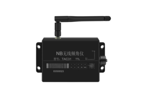 Inclinomètre 4G Dispositif de mesure d'angle ultra-haute précision Niveau de catégorie - Product Image 3