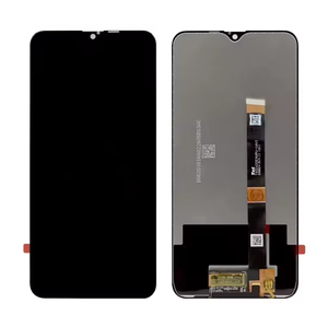 จอ LCD สำหรับ OPPO A12 A15 A16 <span class=keywords><strong>A17</strong></span> <span class=keywords><strong>ราคา</strong></span>ส่งโรงงาน คุณภาพดีที่สุด อุปกรณ์เสริมโทรศัพท์มือถือ - Product Image 2