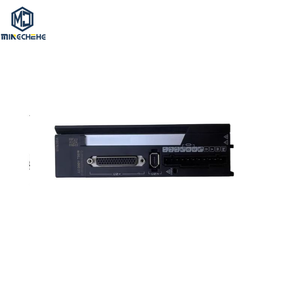Offre Spéciale : Module de Commande Industrielle Servo-variateur Série SV630AS1R6I SV630AS2R8I SV630AS5R5I SV630AS7R6I pour l'Automatisation Mécanique - Product Image 1