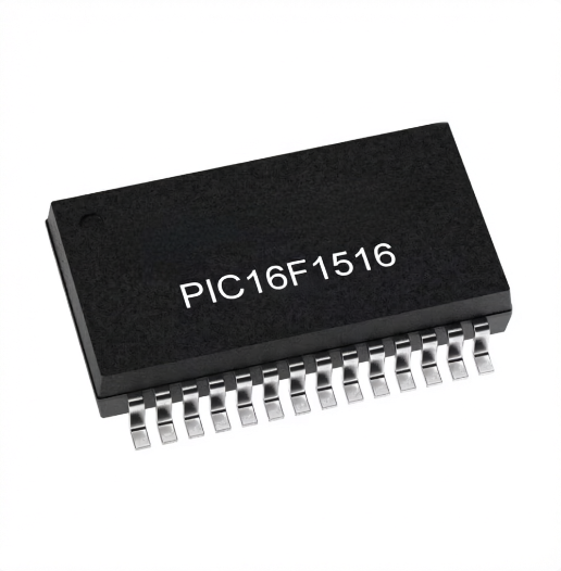 Own Warehouse with Stock TRIACs Z00607MA-1BA2 TRIAC SENS GATE 600V 0.8A TO92-3 Chips BOM Service hksy
