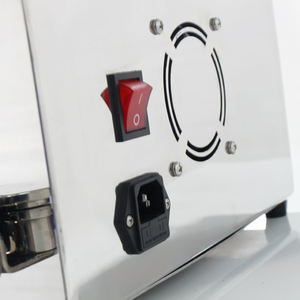 مضخة اختبار العقم جهاز اختبار التعقيم من TOONE من أجل مختبر اختبار العقم - Product Image 5