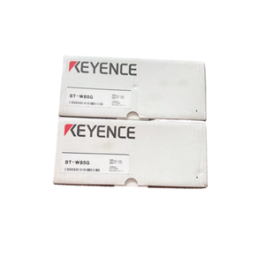 Code-barres BT-W80G BT-W85TG BT-W350G Spot BT-W100G BT-W85G - Product Image 1