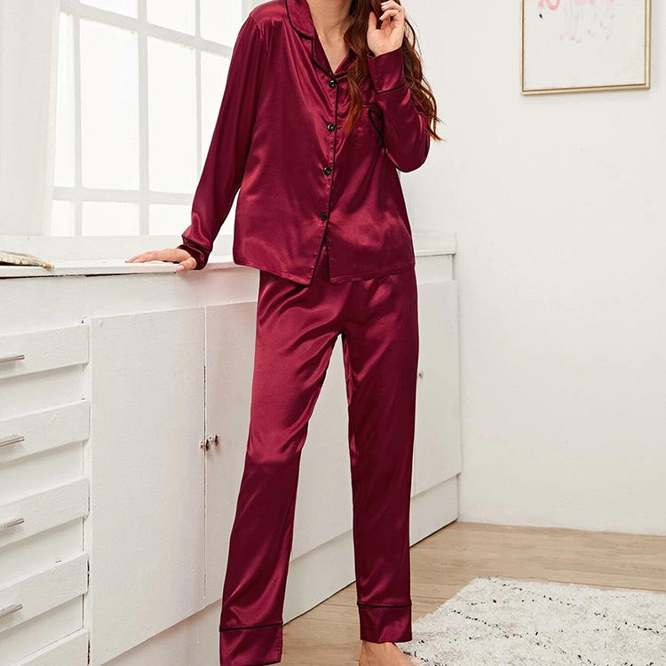 มณฑลเบอร์กันดี