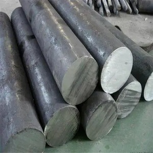 Barre d'acier au carbone de tube d'acier au carbone de qualité supérieure Q195 Q215 Q235 Q255 Q275 - Product Image 3