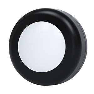 Wireless Closet Wardrobe Under Cabinet <strong>Light</strong> LED <strong>Motion</strong> <strong>Sensor</strong> LED Cabinet <strong>Light</strong> with Remote Controller - Product Image 1