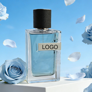 <span class=keywords><strong>Profumi</strong></span> di Lusso di Alta Qualità per <span class=keywords><strong>Uomo</strong></span>, Colonia a Lunga Durata, Spray per il Corpo, Fragranze di Design Originali - Product Image 4