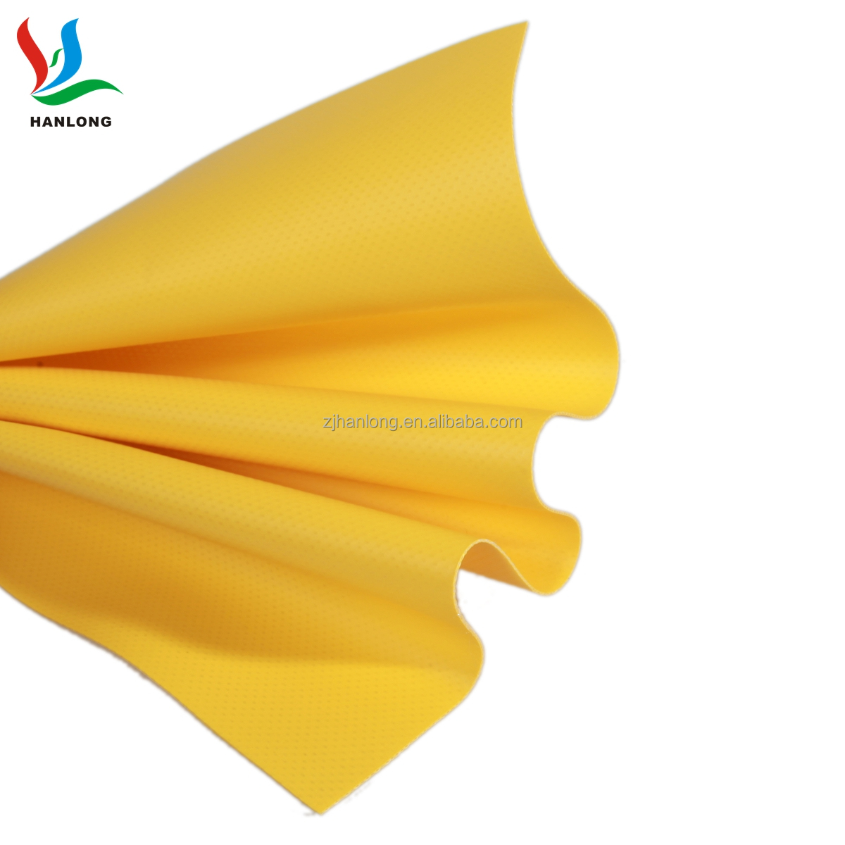 1100 Dtex Polyester Mesh PVC Coated Nonwoven Fabric Water Resistant Anti-UV Stretch Tarpaulin Inflatable Boat Bags Toys