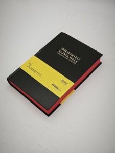Biblia Ibhayibheli Elingcwele - Product Image 3