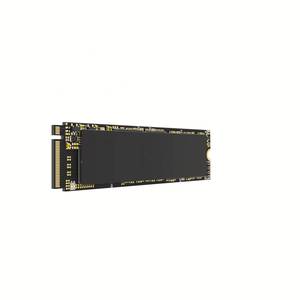 ขายส่ง M.2 256GB 512GB 1TB M2 SSD NV Ssd M. 2 512gb - Product Image 4