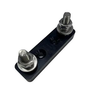 AWP Peças sobressalentes Genie 66717 66717GT GE-66717 Base de fusíveis ANN + ANL BLOCK - Product Image 2