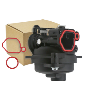 Carburador Para Generador Inversor Briggs & Stratton P3000 2600/3000 Vatios