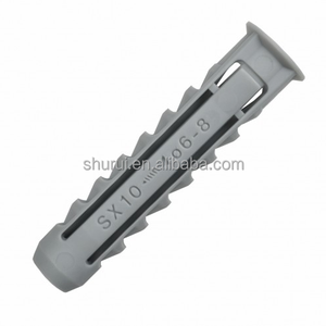 Mở rộng nhự<span class=keywords><strong>a</strong></span> vách thạch cao Neo tường M6 M8 M10 M12 nhự<span class=keywords><strong>a</strong></span> bốn bên tường <span class=keywords><strong>c</strong></span>ắm cho sử dụng phổ quát - Product Image 1