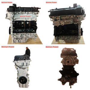 Motor SQRE4T15C de Calidad Original de Fábrica para <span class=keywords><strong>Cherry</strong></span> 1.5L - Product Image 6