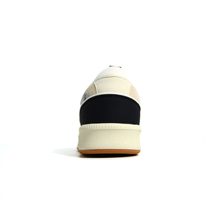 Nuove Sneakers da Uomo di Tendenza, Scarpe Casual Comode, Scarpe da Skate <span class=keywords><strong>con</strong></span> Decorazioni a <span class=keywords><strong>Stella</strong></span> Traspiranti - Product Image 5