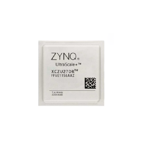 Dery Star XCZU27DR-2FFVE1156I Nuevo Circuito Integrado Digital Programable FPGA Original Control TW Origin Servicio Estándar BOM - Product Image 1