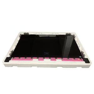 LCD TV màn hình thay thế TFT loại LCD hiển thị Module và tấm LCD module màn hình TV màn hình LCD màn hình TV thay thế - Product Image 3