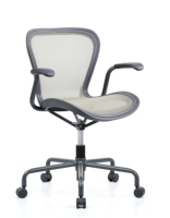 2022 nouvelles chaises de salle de conférence chaise de visiteur pour salle de réunion d'aigle