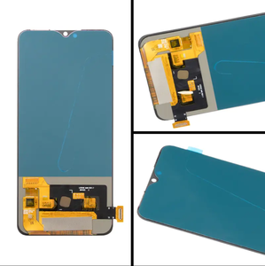 สำหรับ VIVO X23/X21s S1 Pro <span class=keywords><strong>V11</strong></span> <span class=keywords><strong>V11</strong></span> LCD ทัชสกรีน - Product Image 6