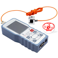 Dynamomètre numérique portable MEP B9, indicateur de force, contrôleur de force