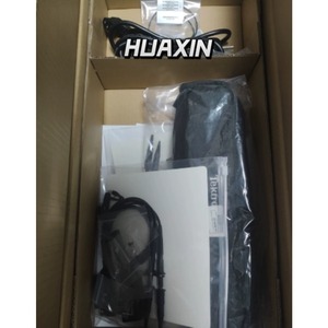 ออสซิลโลสโคป Tektronix 3 Series MDO32/34 แบบมิกซ์โดเมน รุ่นใหม่ แบนด์วิดท์ 100MHz รุ่นปรับปรุง MSO - Product Image 3