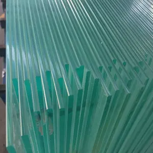 2mm 2.5mm 2.7mm 3mm clear sheet glass for mirror and picture frame with low price