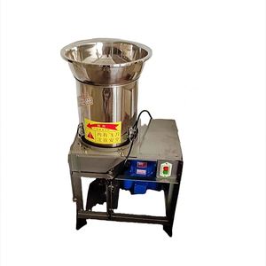 Fruits/<b>vegetables</b> Cabbage Shredder Cutting Machine Detachable Stainless Steel Blade Electric Food <b>Cutter</b> Machine Home Electric - Product Image 1