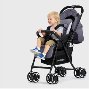 En gros bonne qualité bébé <span class=keywords><strong>poussette</strong></span> <span class=keywords><strong>pratique</strong></span> <span class=keywords><strong>poussette</strong></span> pour bébé utilisation extérieure - Product Image 5