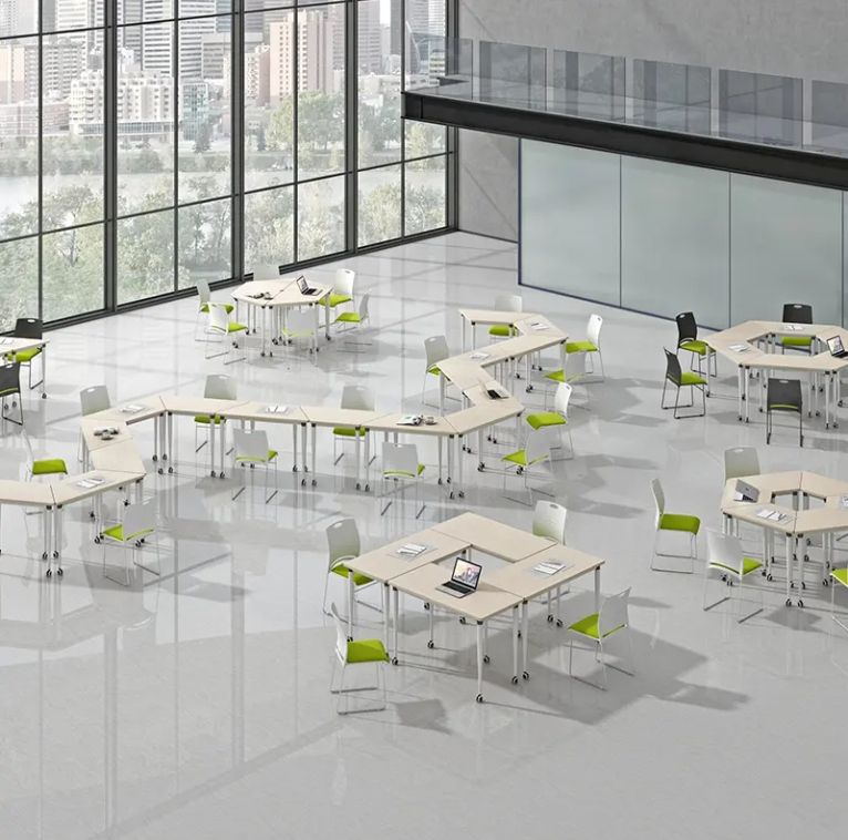 ขนาดอื่นหรือบริการปรับแต่งเองโปรดติดต่อเรา