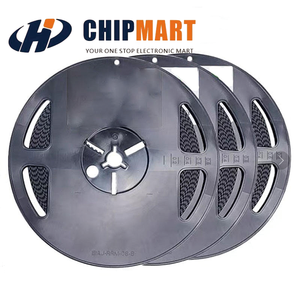 Câble USB Chipmart CD74HC393M96 pour détecteur de faux billets, dispositif de vérification des billets de banque, alimentation, enregistrement des données, cordon de connexion - Product Image 1