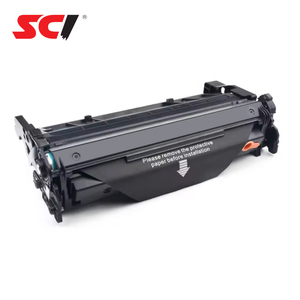 Cartouche de toner Supri CRG-57 CRG57 COMPATIBLE Toner Laser Laserjet CRG-057 CRG057 pour imprimante Canon - Product Image 5