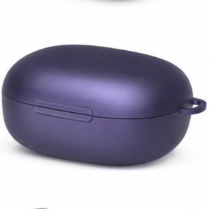 หูฟังไร้สาย <span class=keywords><strong>Raycon</strong></span> True Wireless แบบใส่ในหู พร้อมระบบตัดเสียงรบกวน (สีม่วง) - Product Image 6