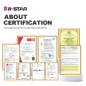 โต๊ะฟุตบอลในร่ม SZX ราคาประหยัด ขนาด 48 นิ้ว โต๊ะฟุตบอลไม้ MDF ขายส่ง - Product Image 6