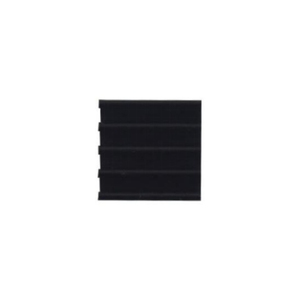 Lampone pi 3b + lampone PI 2 generazione 3 generazione b dissipatore accessorio viene fornito con adesivo di rame puro - Product Image 2