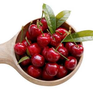 Оптовая продажа, новый урожай, завод, прямой экспорт, красная замороженная Вишня - Product Image 2