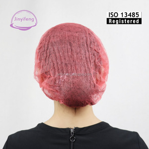 Desechables rojo de la tapa de la <span class=keywords><strong>mafia</strong></span> - Product Image 3