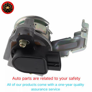 เซ็นเซอร์ตำแหน่งแป้นคันเร่งสำหรับ Honda Acura TL TSX US 2004-2008ชุดประกอบเซ็นเซอร์ที่เหยียบ37971-RDJ-A01 37971-PZX-003 - Product Image 6