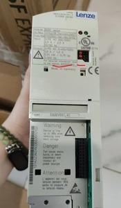 Variador de Frecuencia Industrial Más Vendido, Ahorro de Energía, Control de Motor para Sistemas de Manufactura, Disponible para la Venta - Product Image 5