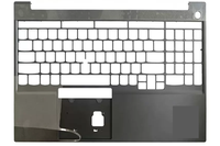 Penutup Laptop C untuk Lenovo Thinkpad E15 Gen2 Gen3 C Case E15 Keyboard C Cover AP1HK000G0