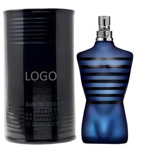 Parfum frais haut de gamme pour homme, parfum de luxe premium longue durée pour femme, EDP/EDT, parfum longue durée, cadeau, usage quotidien - Product Image 4