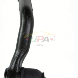 ระบบพวงมาลัยรถยนต์คุณภาพสูง END ASSY-TIE ROD 56820-D3000 56820D3000 สำหรับฮุนได เอลันตร้า เกีย ซีด 56820 D3000 - Product Image 3
