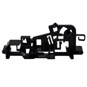 Support de fixation pour interrupteur de porte de four à micro-ondes Yuanyi EG823MF4 NA, interrupteur de verrouillage pour usage domestique - Product Image 1