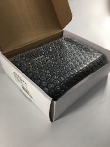 <span class=keywords><strong>Chargeur</strong></span> de <span class=keywords><strong>batterie</strong></span> 10A économique pour générateur ZH-CH2810A - Product Image 6