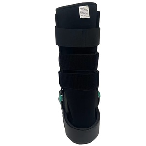 Orthopedic Walker <strong>Boot</strong> <strong>Fracture</strong> <strong>Cam</strong> Medical Air Walker <strong>Boot</strong> - Product Image 2