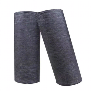 Mallas <span class=keywords><strong>de</strong></span> <span class=keywords><strong>Sombra</strong></span> <span class=keywords><strong>de</strong></span> HDPE, <span class=keywords><strong>Malla</strong></span> Raschel, 90% <span class=keywords><strong>de</strong></span> Sombreado, Mallas Solares, Cubierta Grande para Invernadero Agrícola - Product Image 1