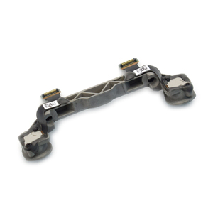 Módulo de Sensor Frontal Original para DJI Mavic 2 Pro/Zoom, Sensor de Obstáculos para Reparación de Drones de la Serie Mavic 2 Enterprise - Product Image 3